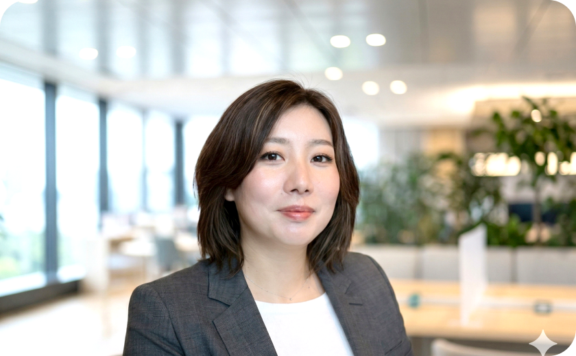 家づくりを考えているご夫婦