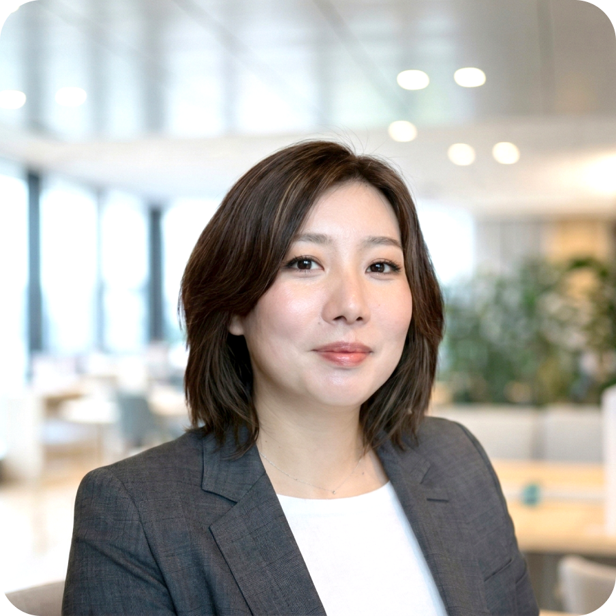 齋藤 寛子