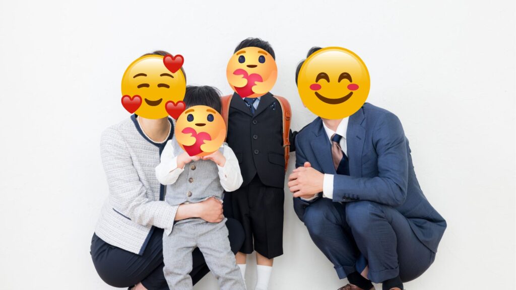 右も左もわからないまま相談したのに、打ち合わせまで一緒にいてもらえました