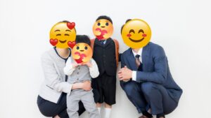 右も左もわからないまま相談したのに、打ち合わせまで一緒にいてもらえました