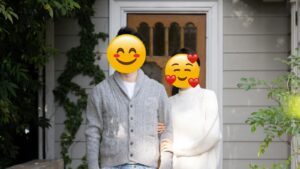 女性の担当者だから、言えないことまで話せました