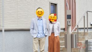 言葉にならない不安まで、全部わかってもらえました