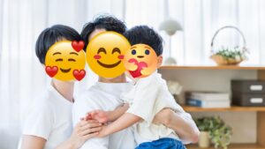 担当者との相性まで考えて紹介してもらえるとは、思っていませんでした
