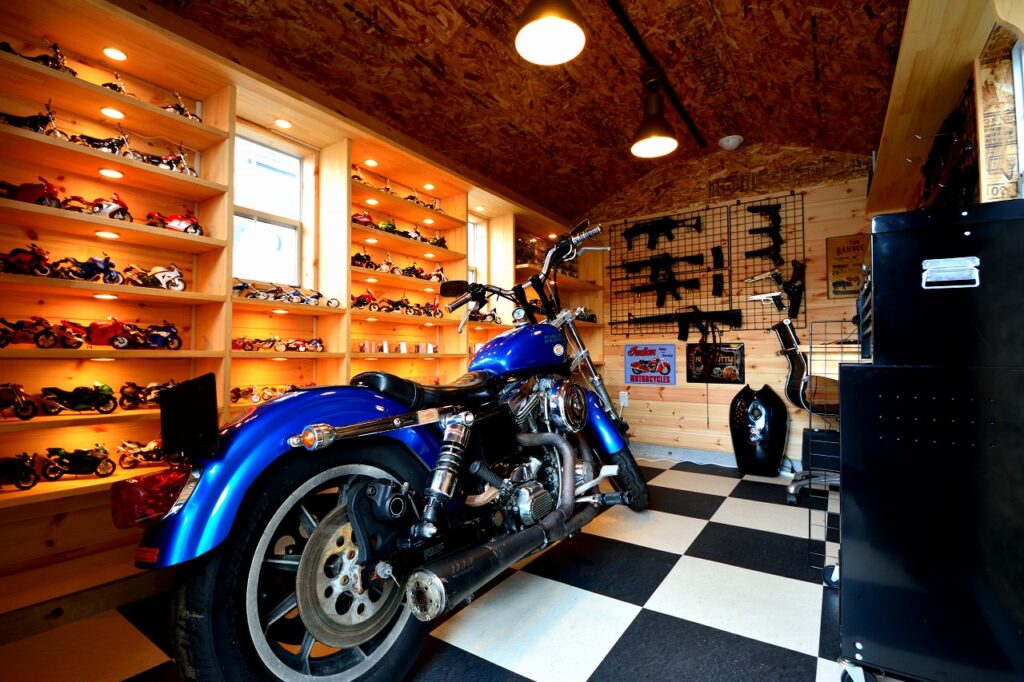 すまい倶楽部 施工事例