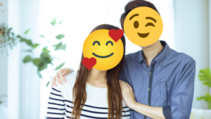 「これからも長いお付き合いがしたい」と思うくらい話しやすく相談しやすい担当者さんでした