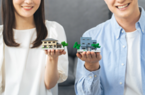 【いわきで家づくり】大手ハウスメーカーと地元の工務店、あなたにぴったりなのはどっち？